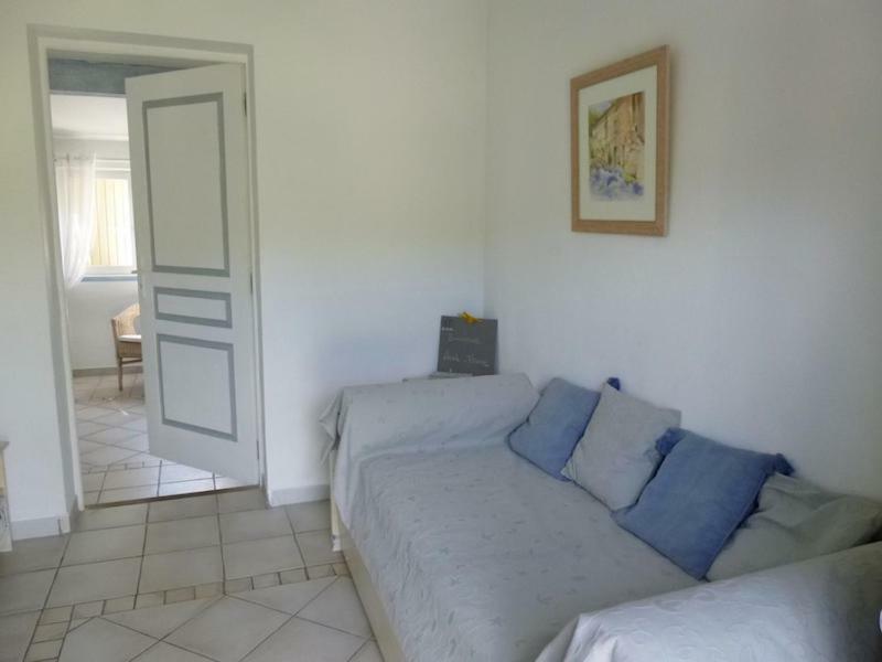 Les Chambres Des Taillades Les Taillades Екстер'єр фото